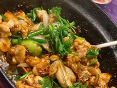 -惠食佳·朱雀(东方商厦店)