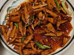 -假装苏杭·园林餐厅(陆家嘴中心店)