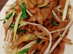 -新旺茶餐厅(鑫耀·光环live店)