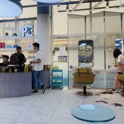 点击看大图 -PE SALON