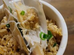 -岛中岛·海鲜大排档·万宁老字号(东澳店)