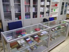 -上海市基督教闸北堂