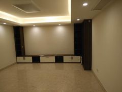 -玛格全屋定制(上海松江店)