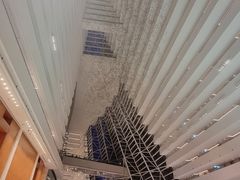-滨海湾金沙购物商场