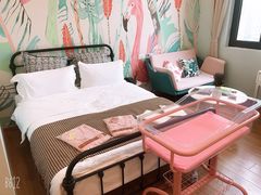 -优护佳月嫂育儿嫂中心(静安店)