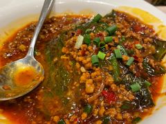 -金苑海鲜酒家(来魅力店)