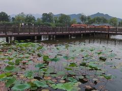 -北京宽沟会议中心