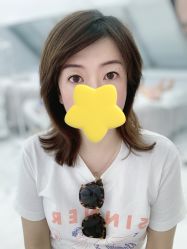 -HQ半永久纹绣纹眉