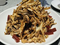 -紫光园(劲松店)