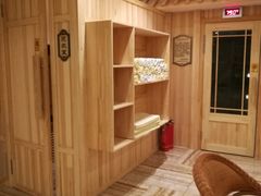 -碧海银湾洗浴休闲会馆