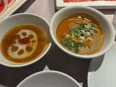 -东来顺饭庄(apm总店)