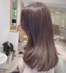 -Coo Hair salon