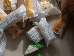 -中粮丰通（北京)食品有限公司