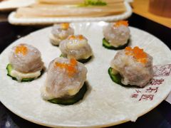-潘小辣鲜肉老火锅