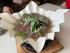 -乜都得港式茶楼(天贵路店)