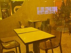 -SENTEA森茶(麦地丽日店)