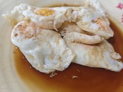 -区海鸡场饭店(石壁店)