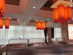 -印象高密·凤都国际大酒店