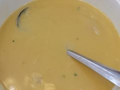 -元银甲·湖北地标美食(汉阳店)