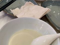 -桃园眷村(万象天地店)