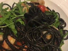 -必胜客(新海上世界店)