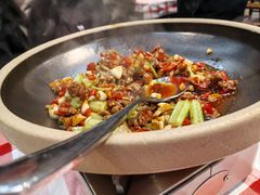 -文昌阁·长沙市井菜(美食地标店)