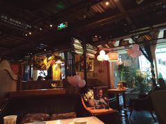 -杂咖zacup(领展中心城店)