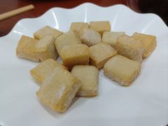 -岳合轩老北京涮肉