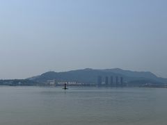 -船政文化景区-罗星塔公园