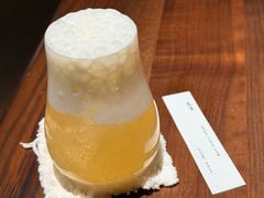 -元古雲境(新天地店)