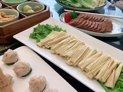 -中苑海韵