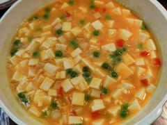 -渔沧米缸·绍兴美食(万达店)