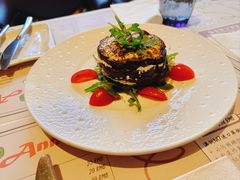 -安妮意大利餐厅(丽都店)