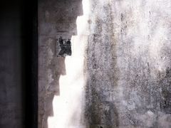 -慈城孔庙
