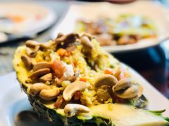 -食肆&Fourteen(武林夜市店)