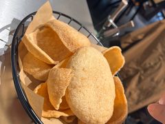 -椰庭·椰子鸡·创意玩家(晶耀前滩店)