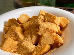 -金达莱冷面百年石锅饭(宾馆胡同店)