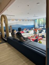 -超级奈尔宝SUPER NEOBIO(杭州星光店)