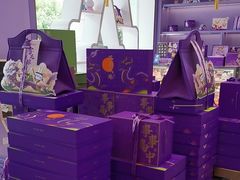 -GANSO元祖食品(滨湖万达店)