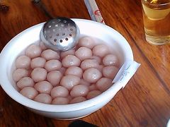android_upload_pic-秦记南岗鱼锅(珠吉路店)