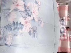 -松山棉店(长楹天街购物中心店)