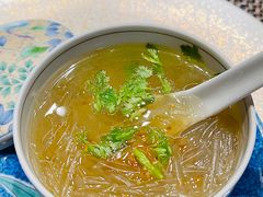 -潮汕味道·煮海餐厅(金麟大厦店)