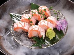 -皇品田苑(南通大饭店)
