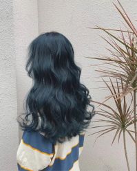 -99烫染
