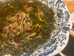 -海立阁海鲜江浙菜(漕河泾印象城店)
