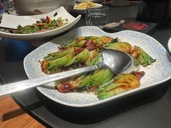-菲乐餐厅(三十年经营·湖滨路店)