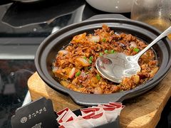 -高佳庄·海鲜酒楼(定海店)