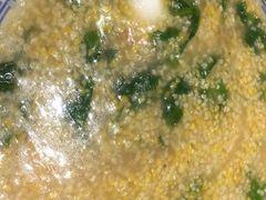 -大蓉和(一品天下店)