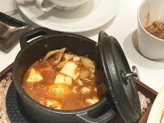 -王品牛排(常州吾悦广场店)
