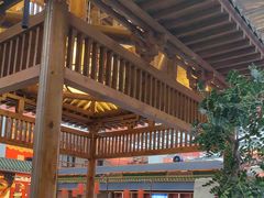 -老山东·山东菜(鲁菜名店)